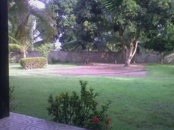 Excelente Granja em Bonfim pertinho da lagoa - Foto 3