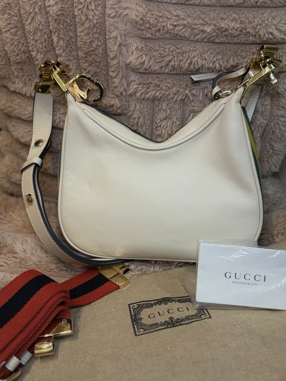 bolsa