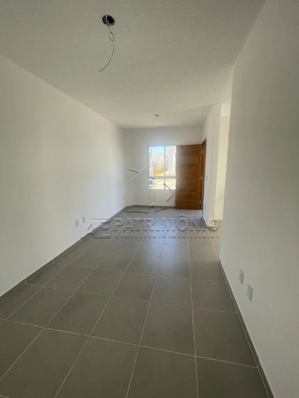CASA TERREA COND. 2 QUARTOS - VILLA AMARONE - Foto 3