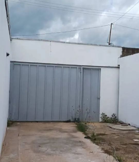 Próxima a comércio a Venda em São Sebastião DF 