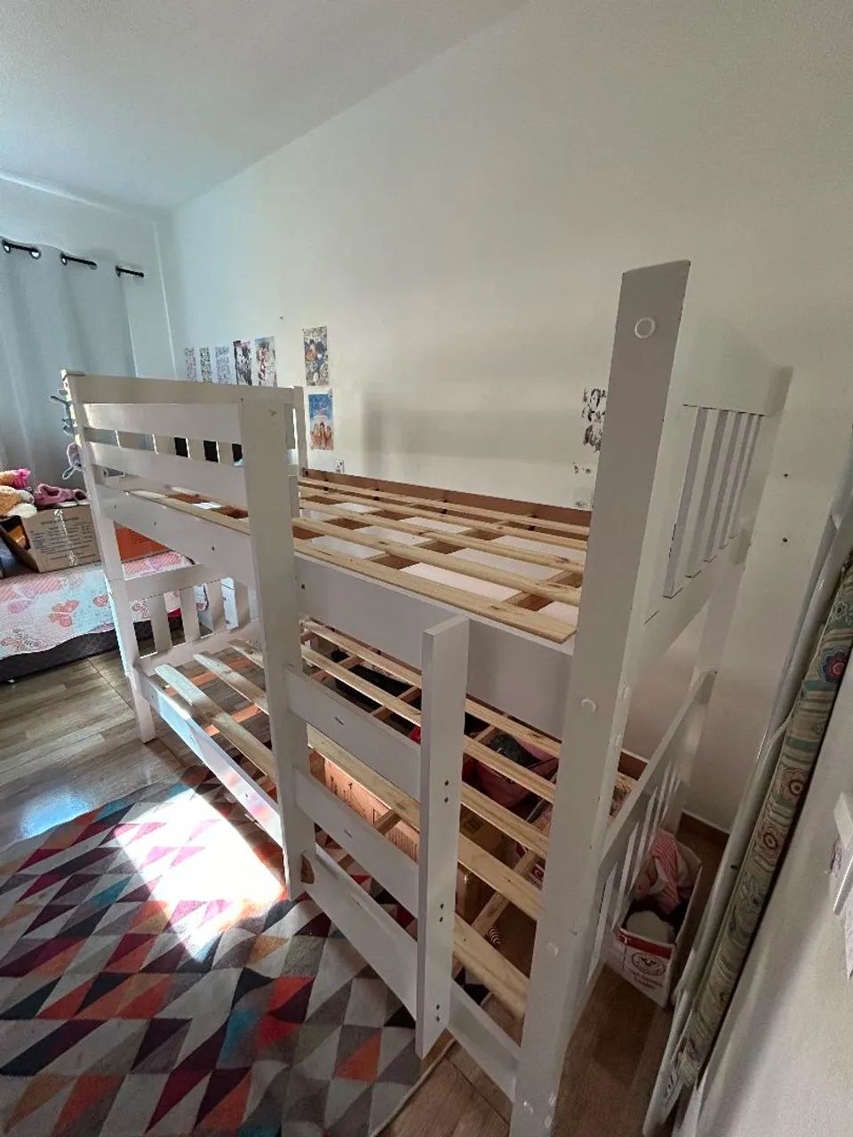Beliche - Foto 3
