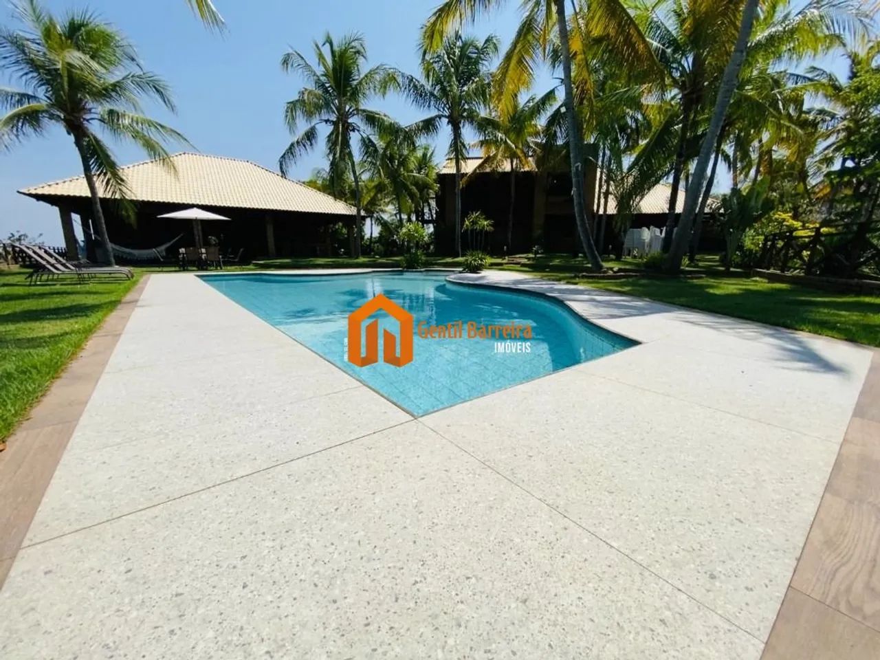 Casa de Praia na Prainha - Aquiraz/CE - Foto 3