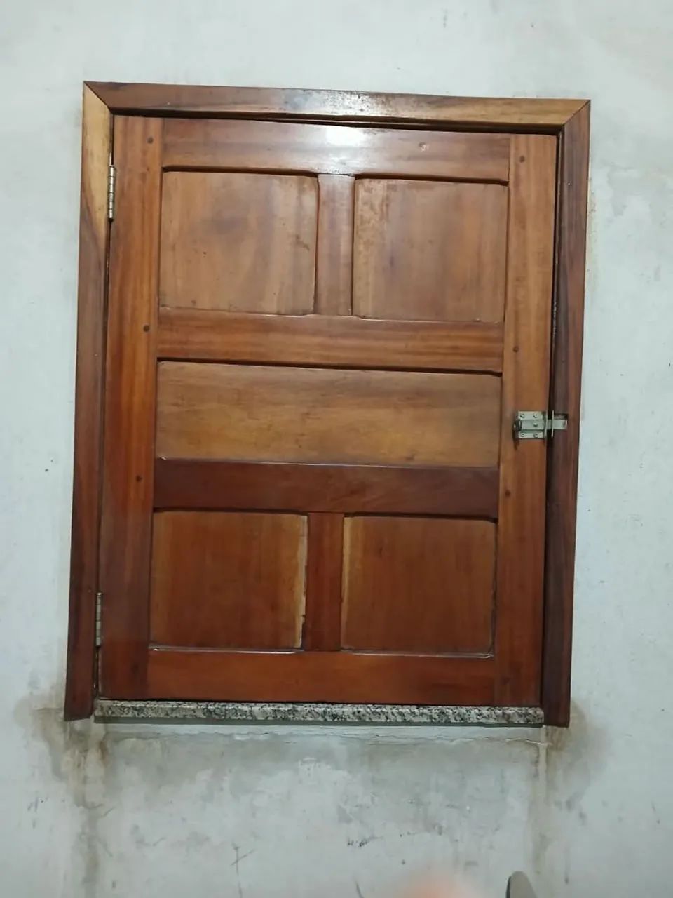 Vende-se duas janela - Foto 2