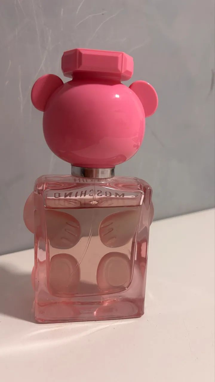 Moschino - Toy 2 Bubble Gum  - Foto 3