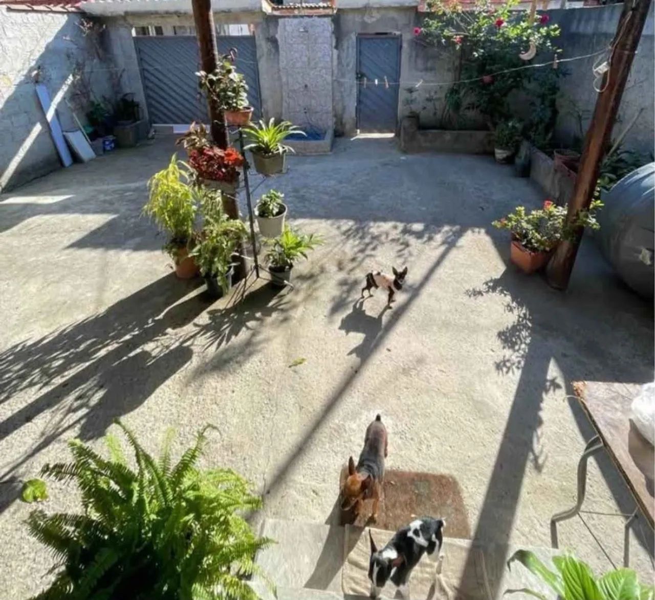 Micaela- Vendo casa em Mosqueiro  - Foto 2