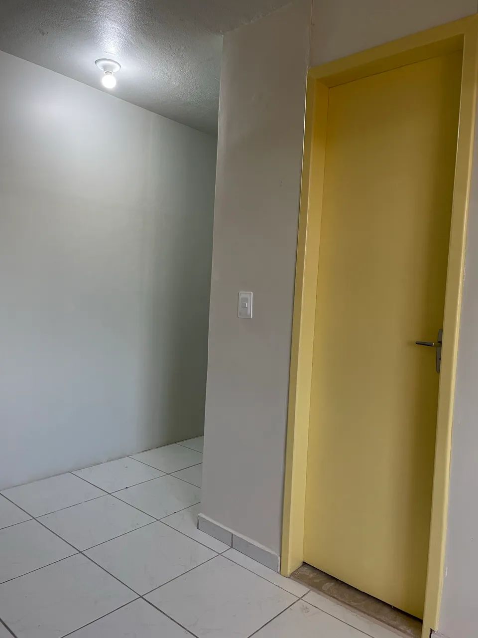 SALA COMERCIAL 1.000 - Fernandes Lima  - Foto 3