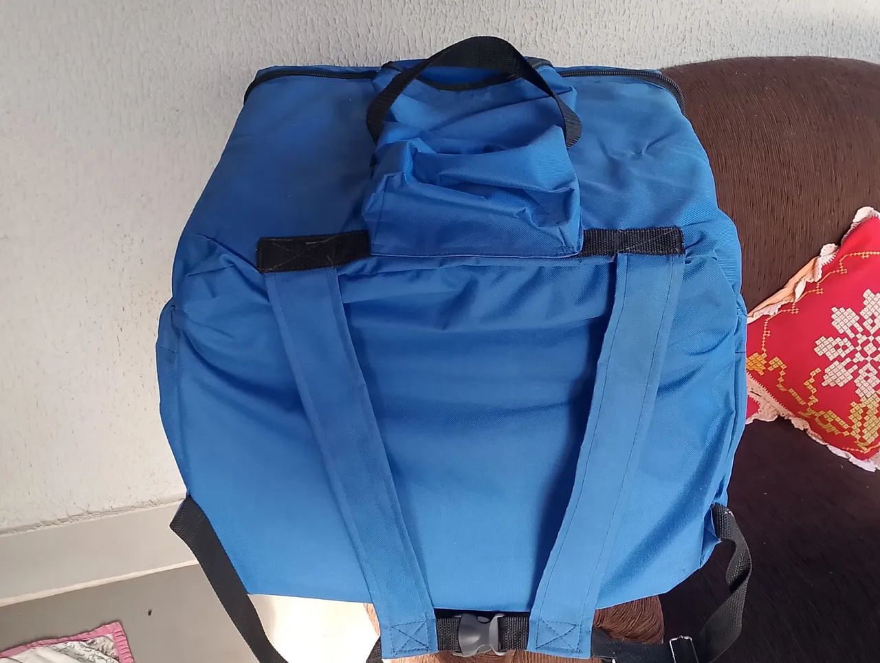 Bag  - Foto 2