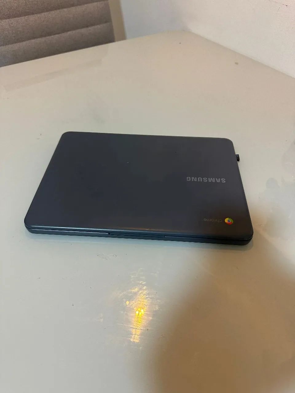 notebook Chromebook - Foto 3