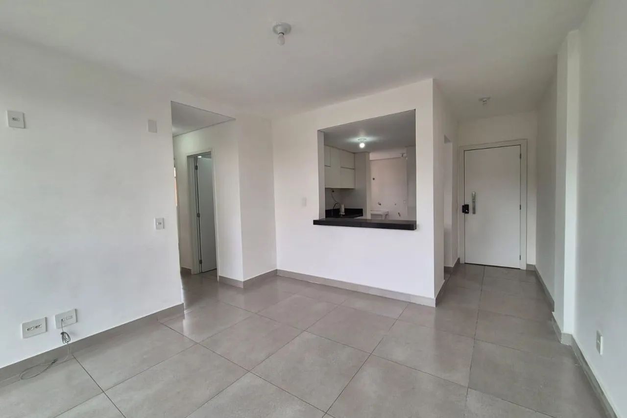 Apartamento à Venda - Santa Efigênia, 2 Quartos, 67 m2 - Foto 3