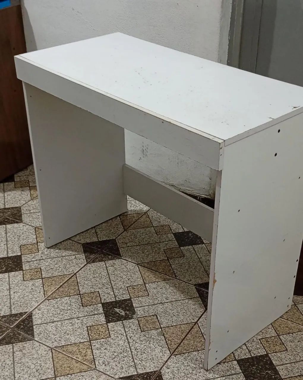 Mesa - Foto 2