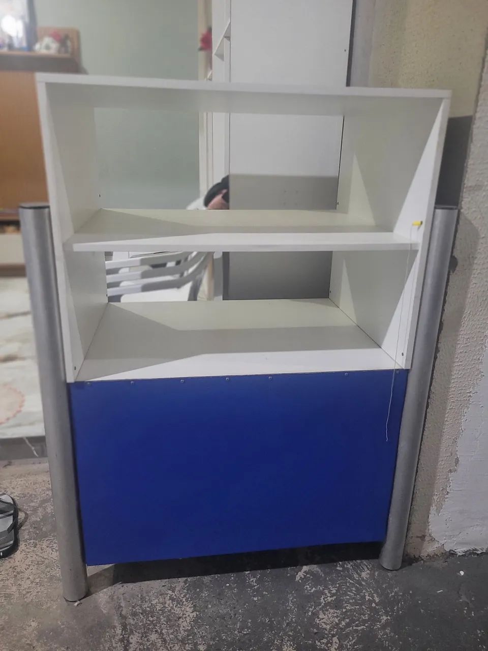 Vendo balcão para loja  - Foto 3