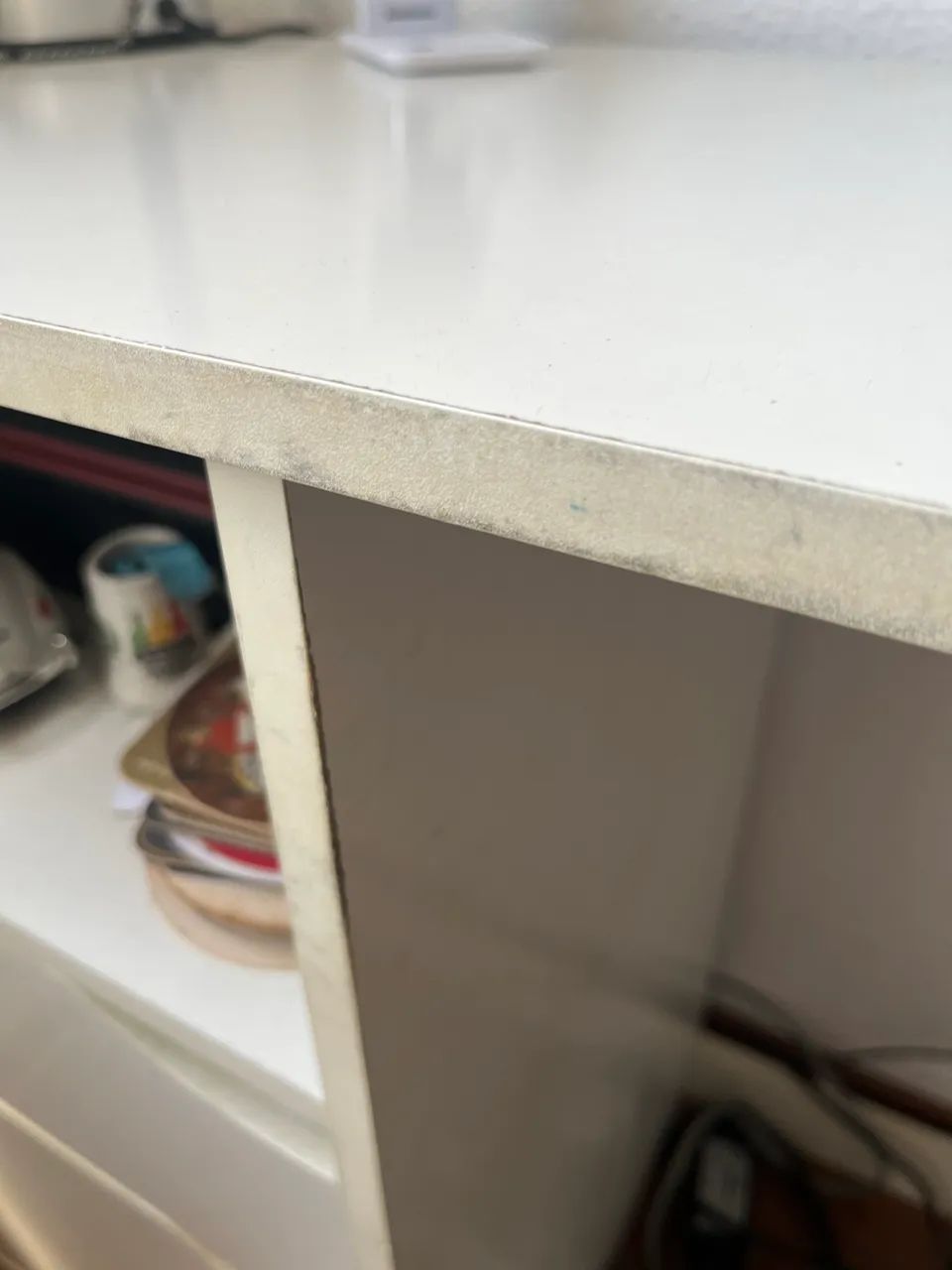 Escrivaninha - Foto 2