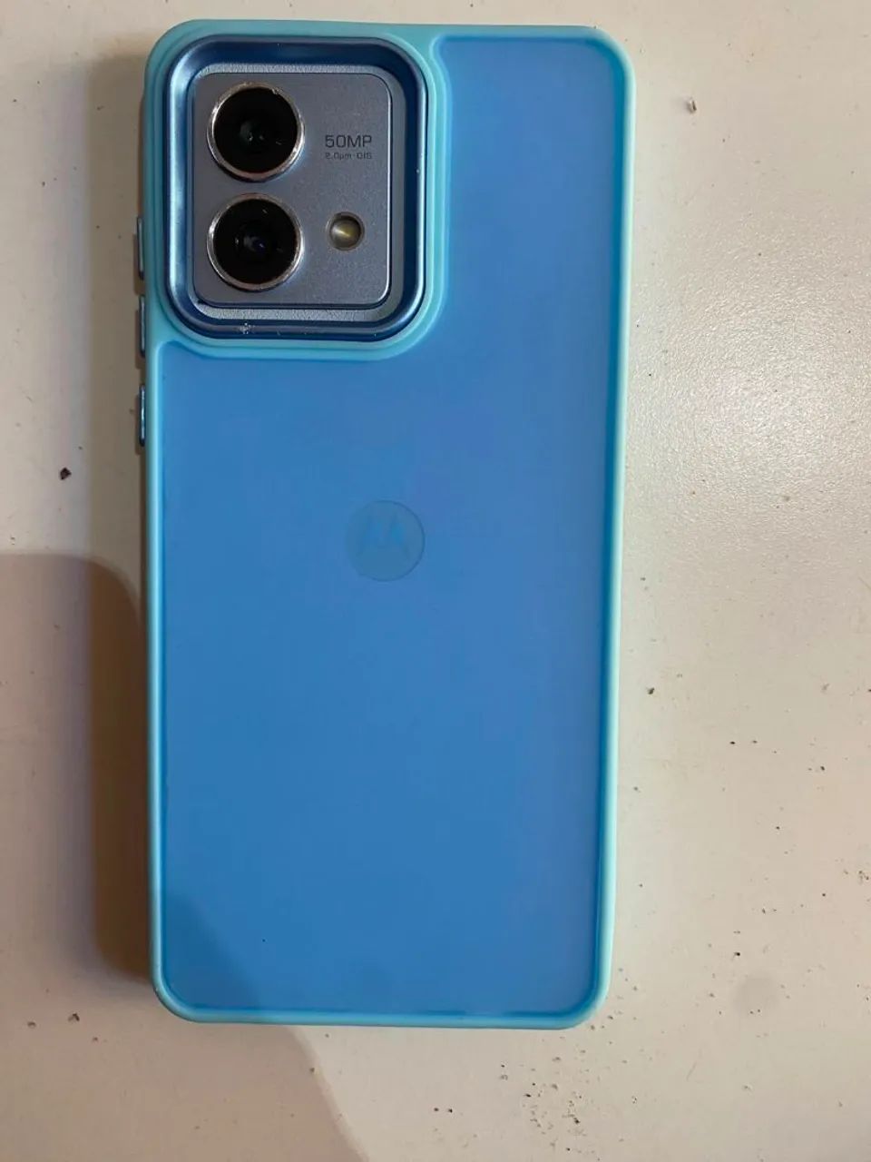 Moto g84 5g - Foto 2