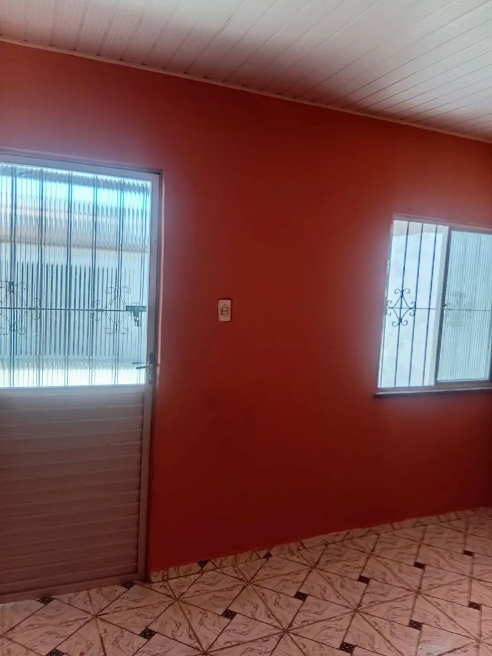 Oportunidade casa Cidade Nova 5  - Foto 5