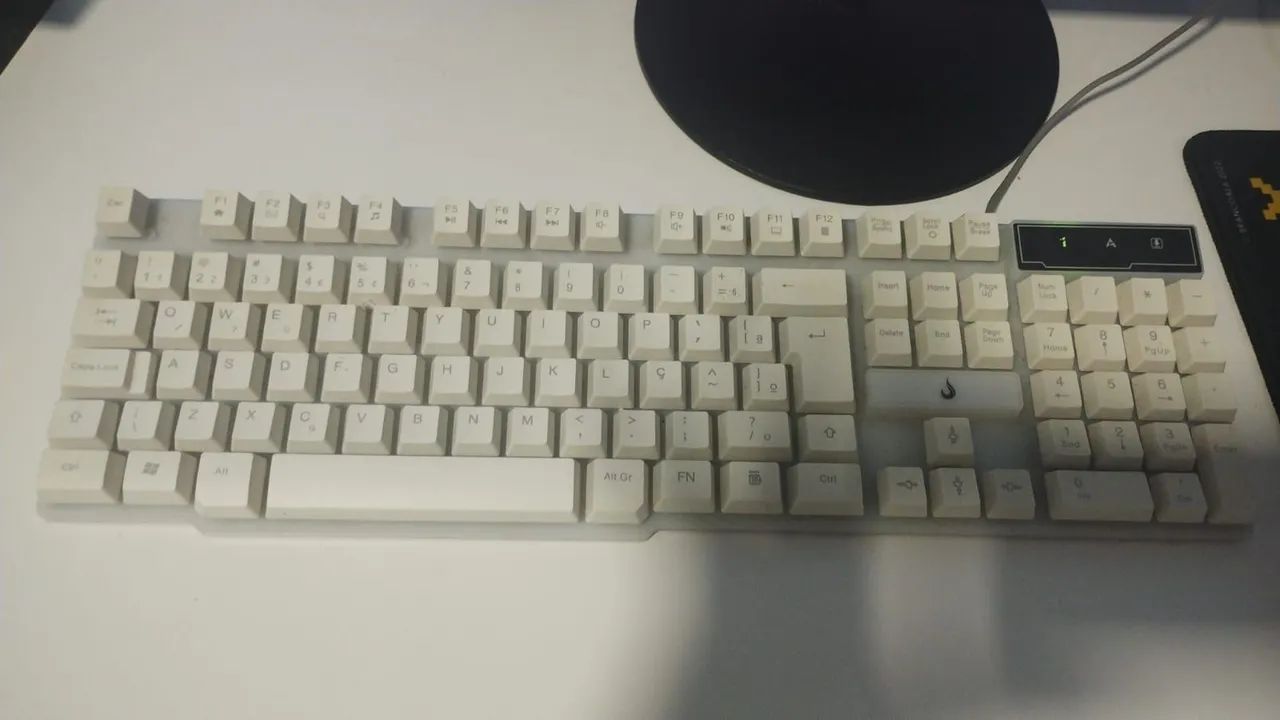 Pc gamer  - Foto 2