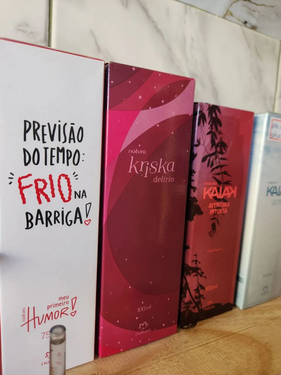 @Jasseperfumaria - Foto 2