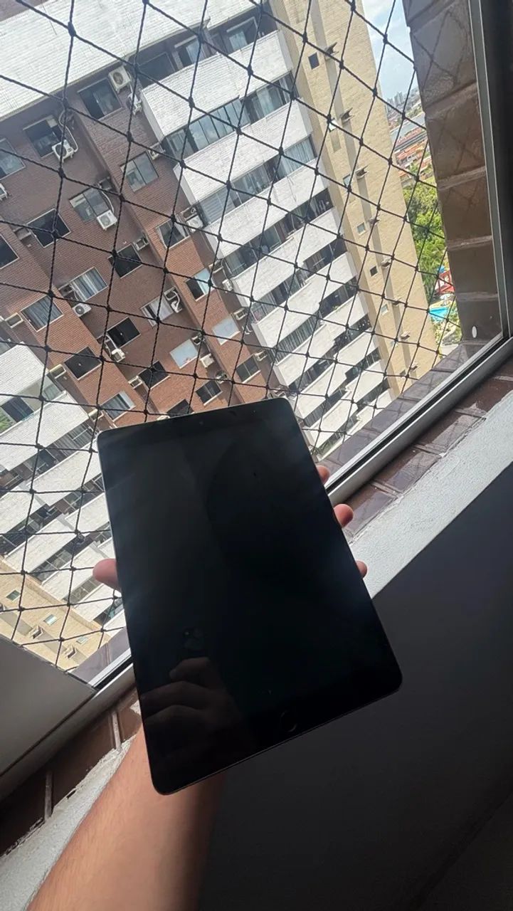 iPad 9ª geração ? - Foto 2