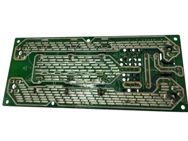 Placa para Ar-condicionado - Midea (17127000000396) - Foto 3