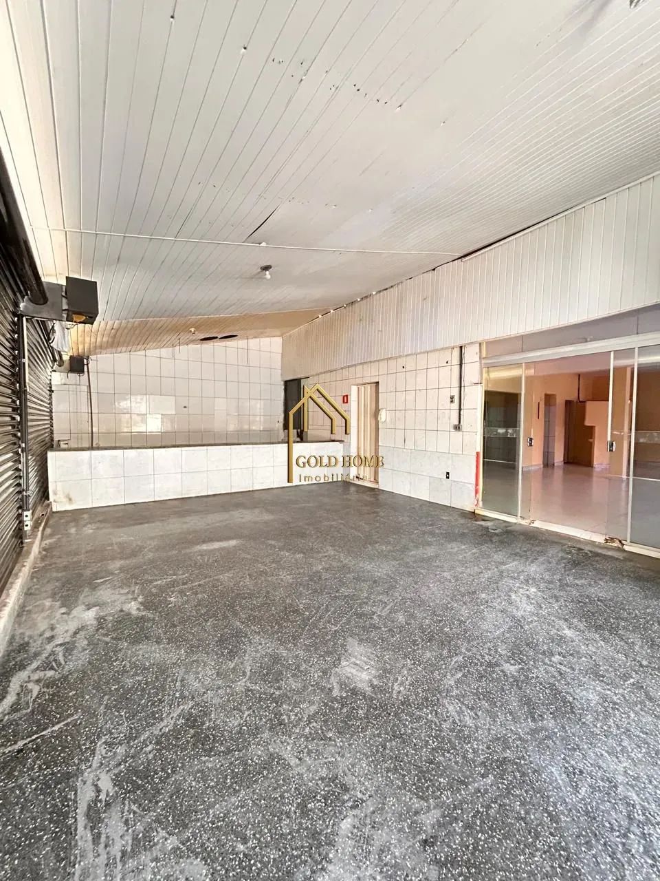 CASA COMERCIAL NO BOA ESPERANÇA - Foto 5