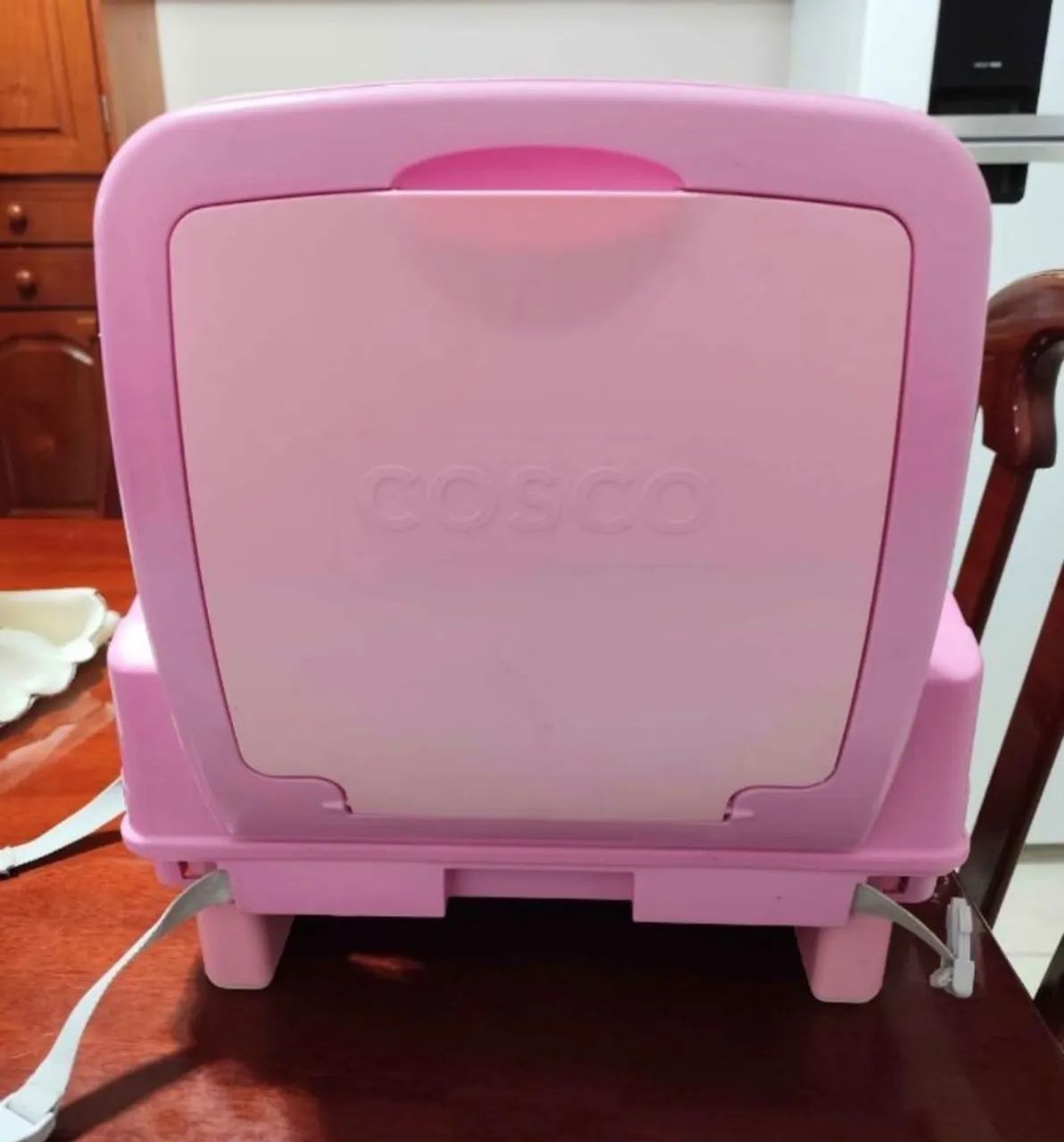 Cadeira para bebê - Foto 3
