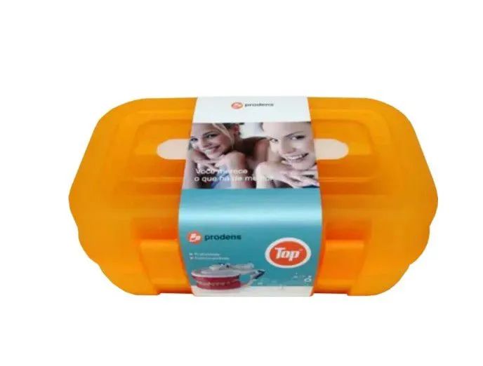 Manequim Prodens Dentistica - Foto 2