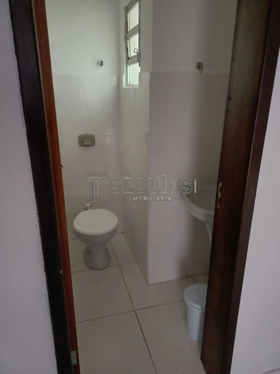 Sala Comercial para aluguel, Centro - Jaraguá do Sul/SC - Foto 2