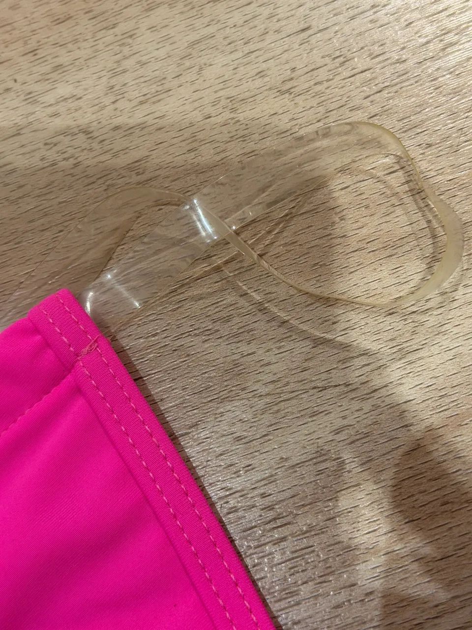 Biquíni alça silicone  - Foto 4