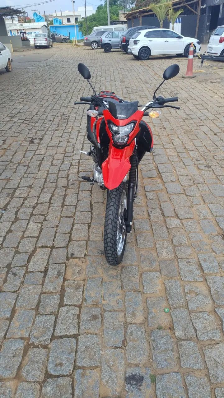 Vendo Bros 2025 - Foto 3