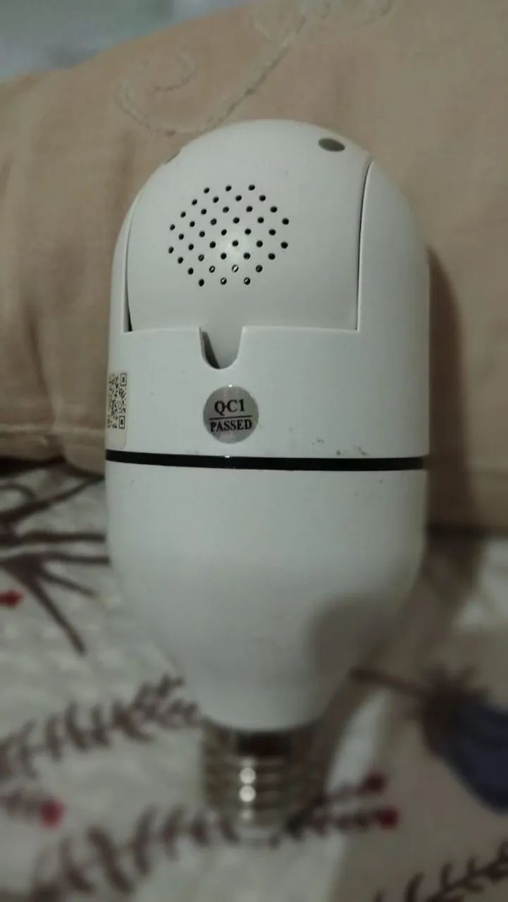 Comera 360° - Foto 4