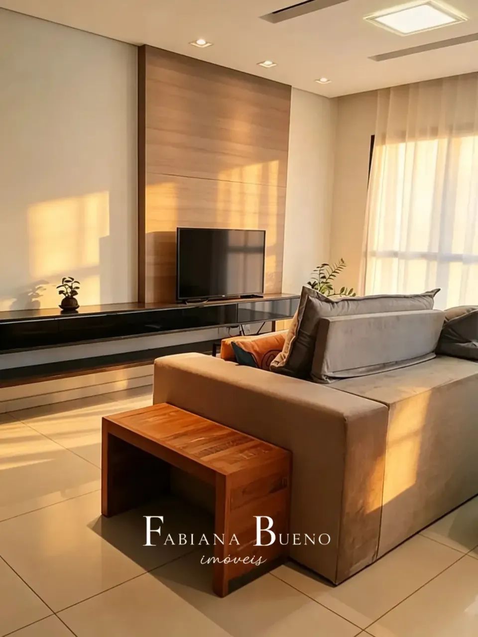 Alugo -  Apartamento Edifício Aldo - Foto 5