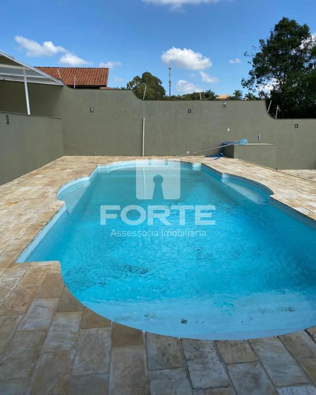 CASA COMERCIAL em MOGI DAS CRUZES - SP, BOTUJURU - Foto 4