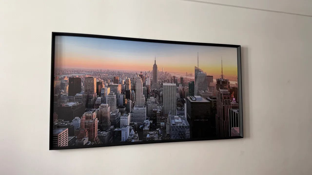Quadro Decorativo 