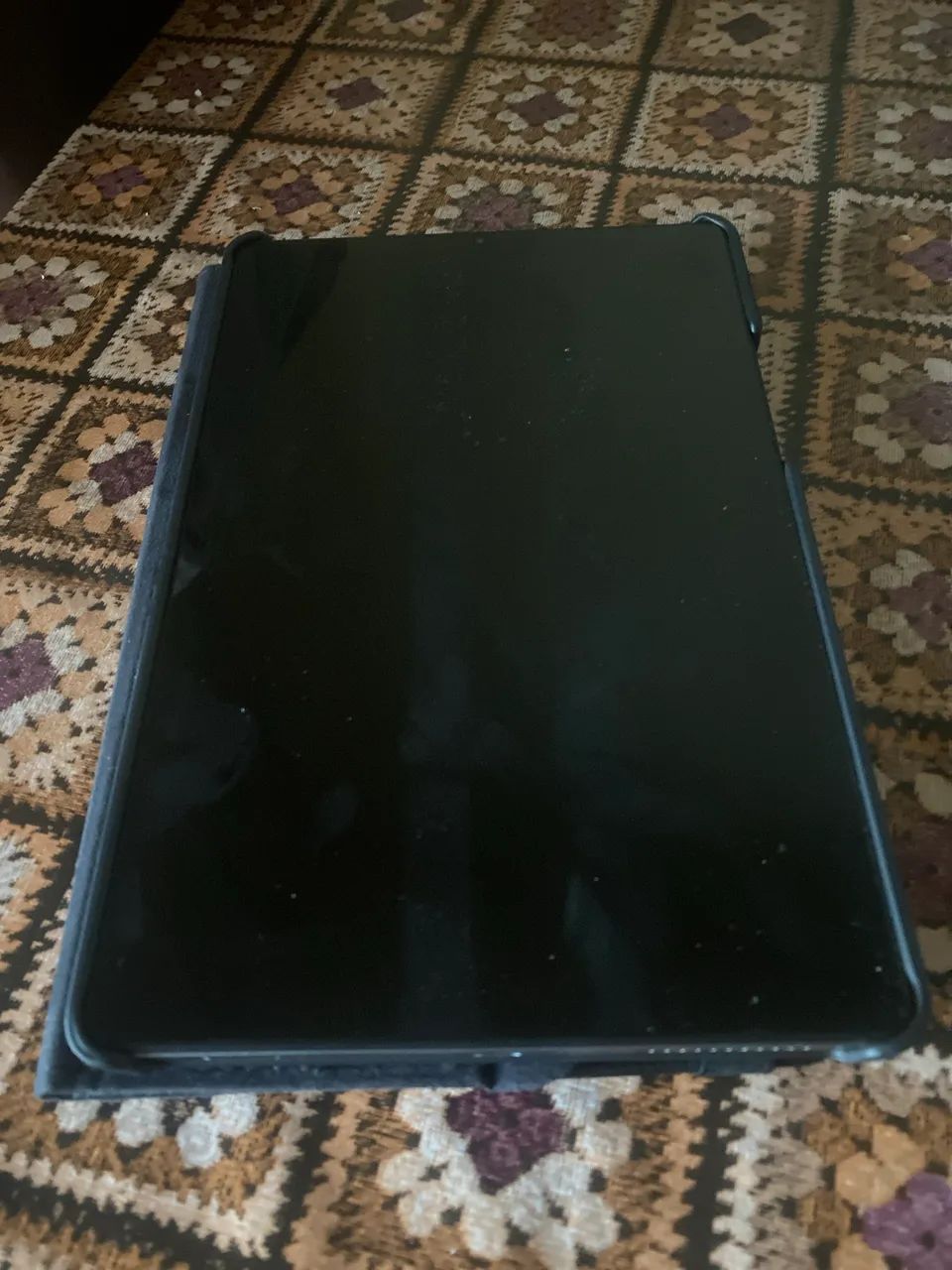 Tablet Lenovo m9 seminovo 