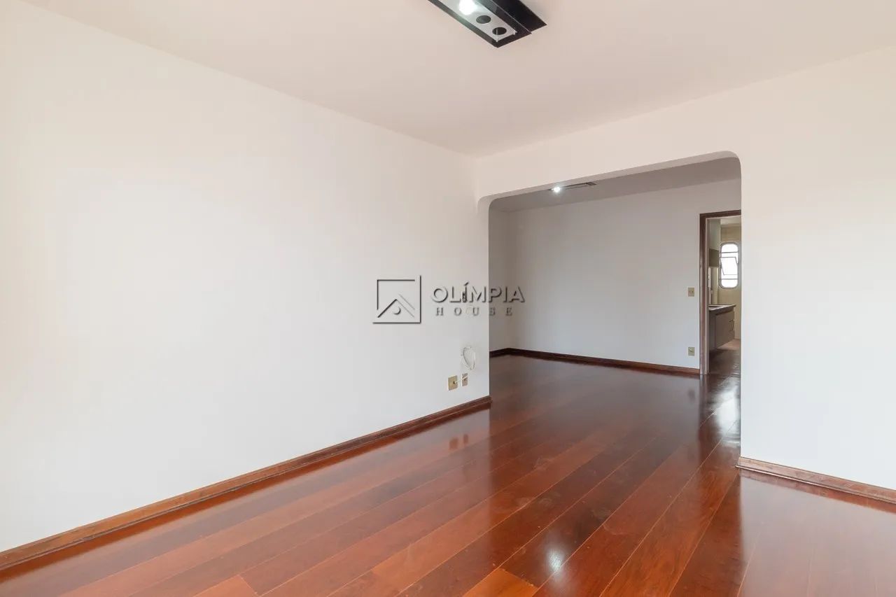 Casa de Marsala  Locação · 3 dormitórios - Foto 3