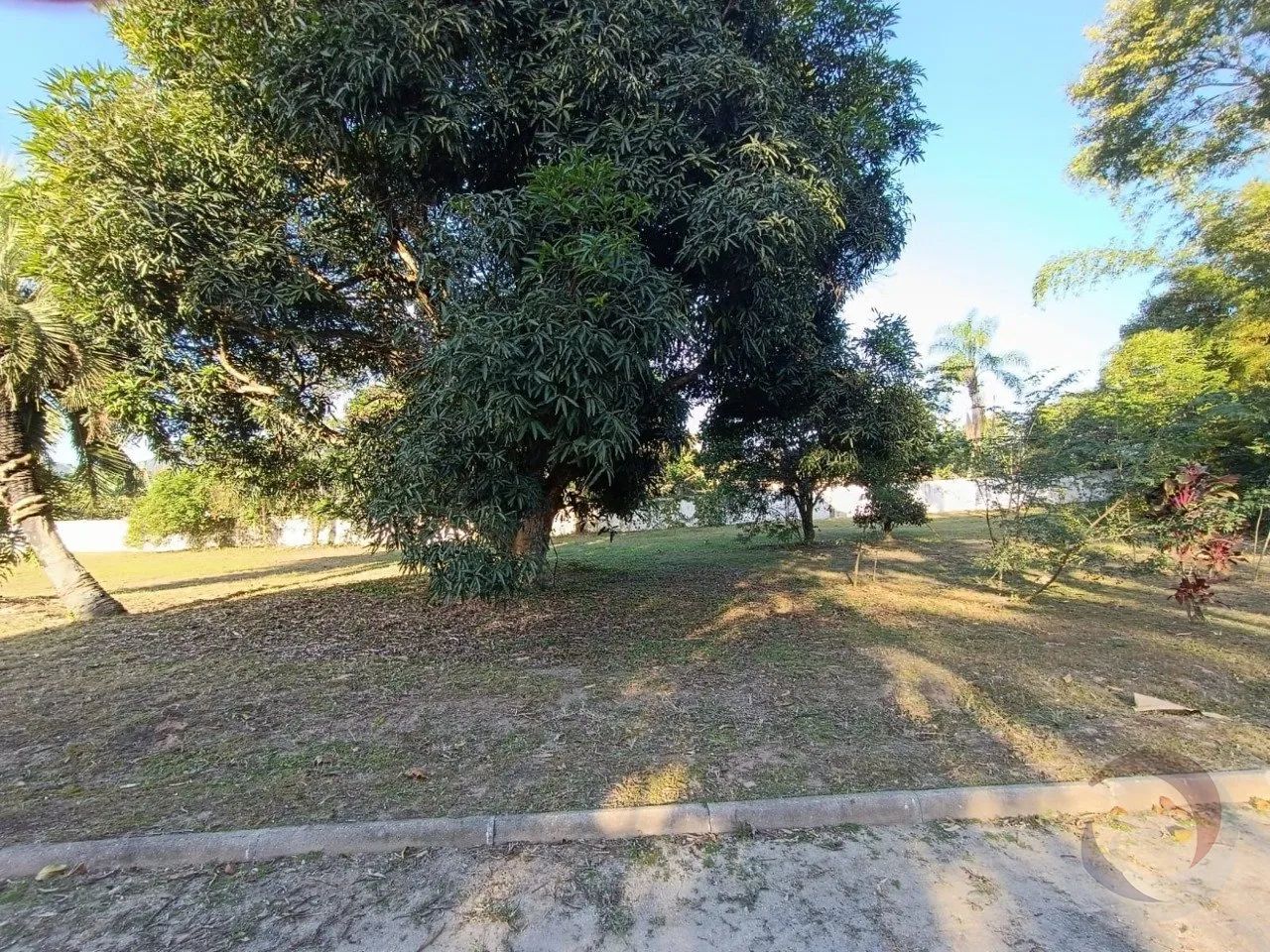 Terreno de 455m² no bairro Ratones - Foto 2