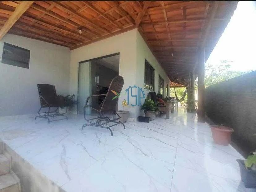CASA PRAIA DA PIPA - Foto 3
