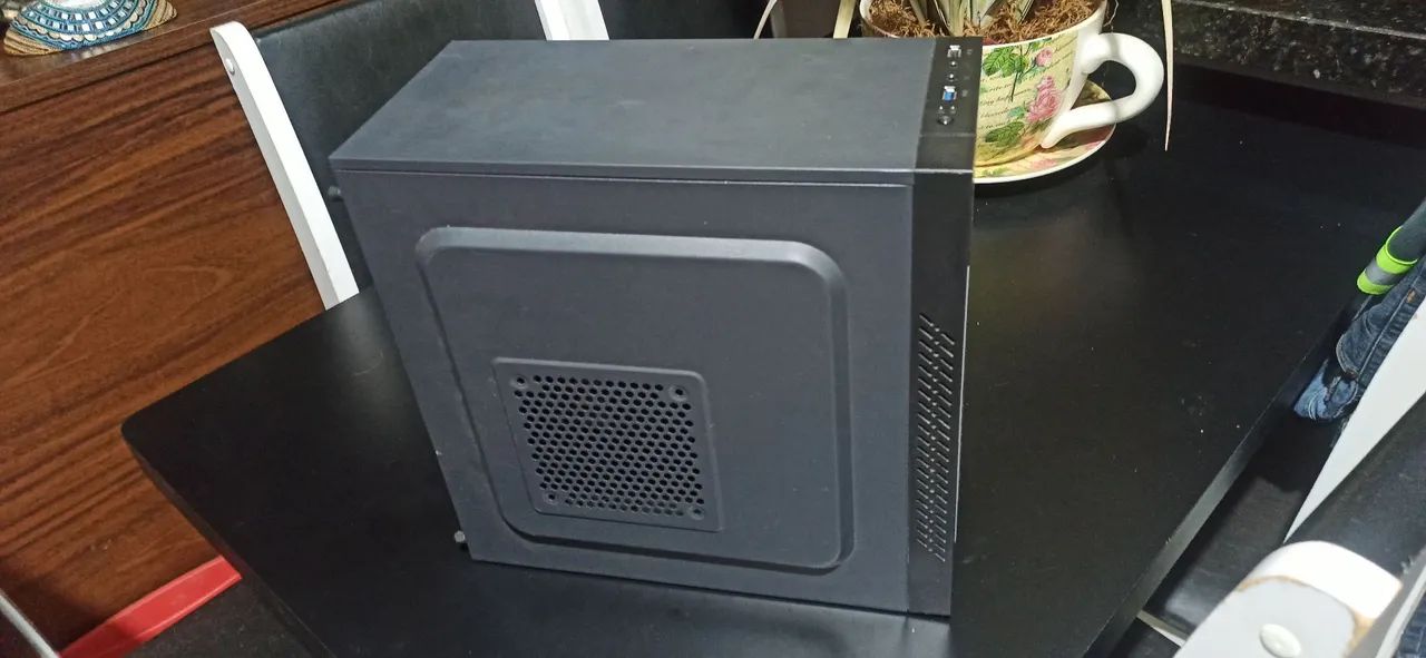 Pc gamer Barato  - Foto 3