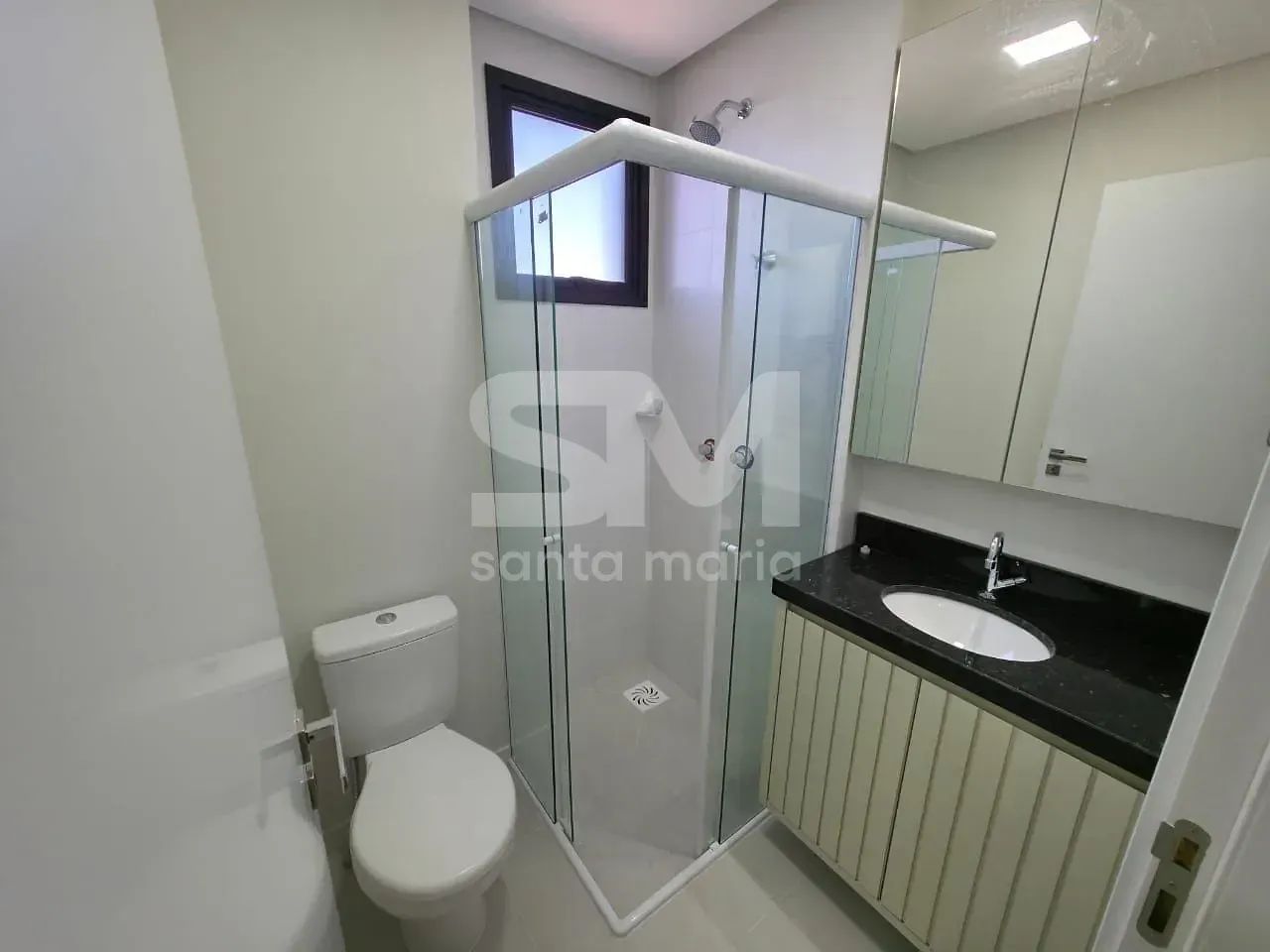 Apartamento MOBILIADO à venda, Centro, Chapecó, SC - Foto 5