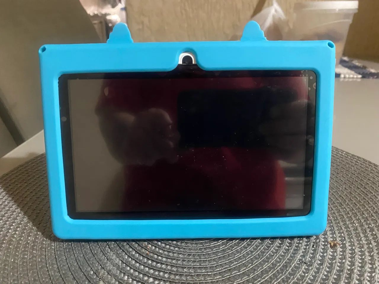 Tablet - Foto 5