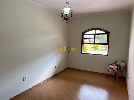 Comercial Casa Comercial em Arujá - Foto 2