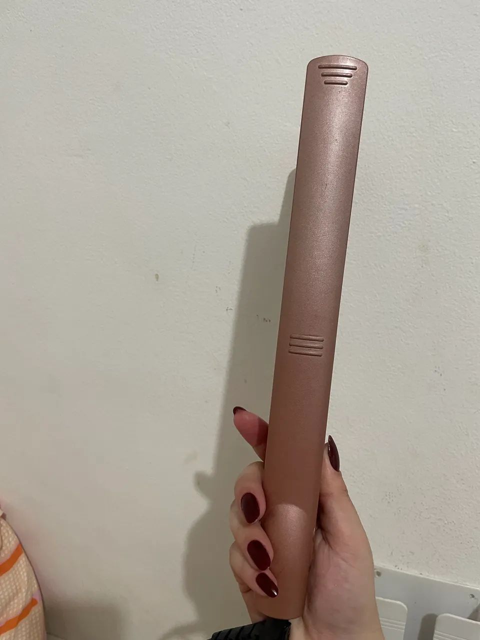 Vendo chapinha gama  - Foto 5