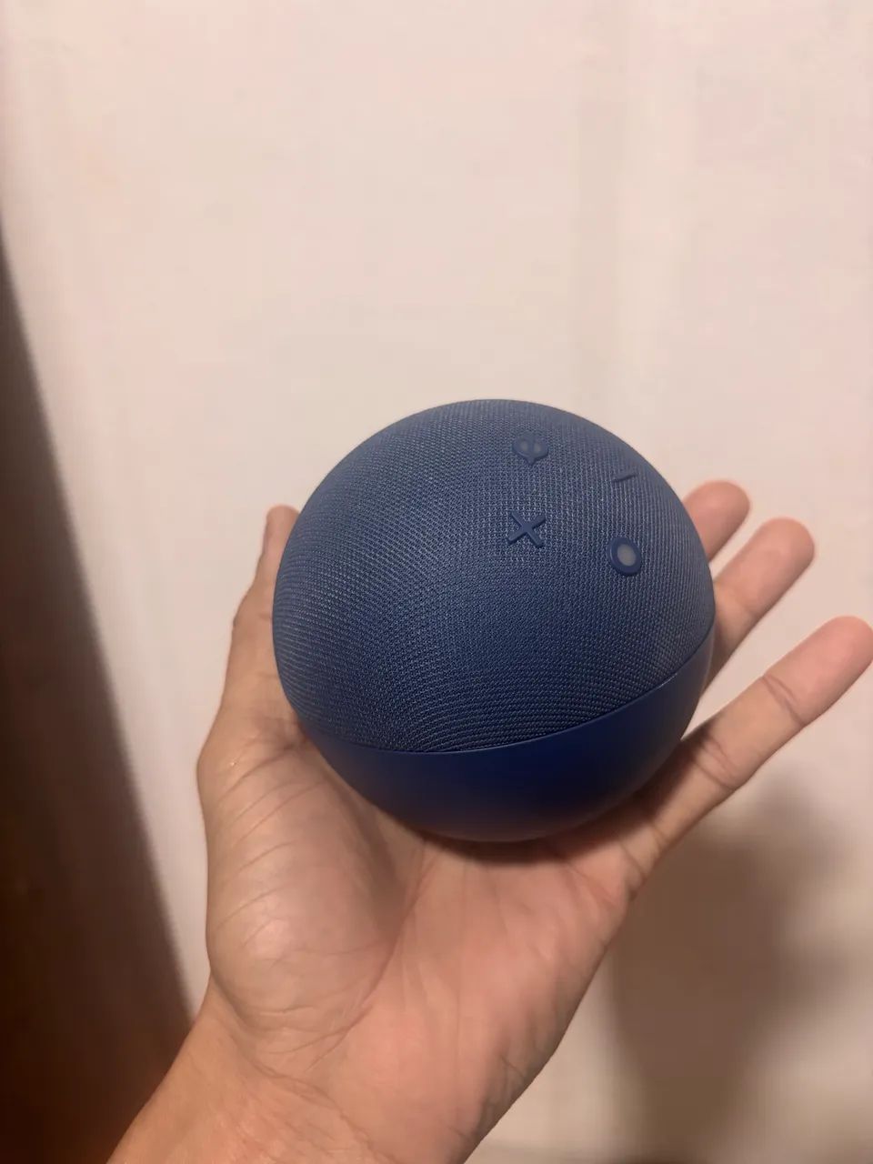 Echo Dot  - Foto 4