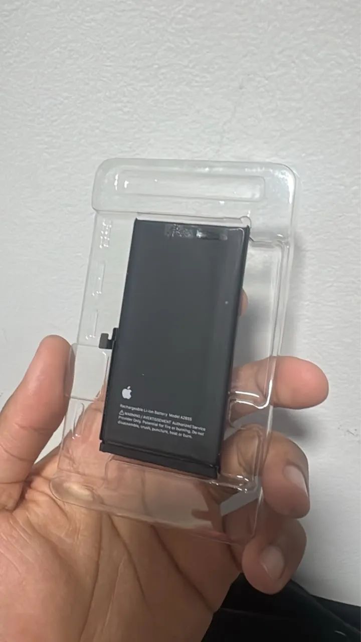 Bateria iPhone 13 Original
