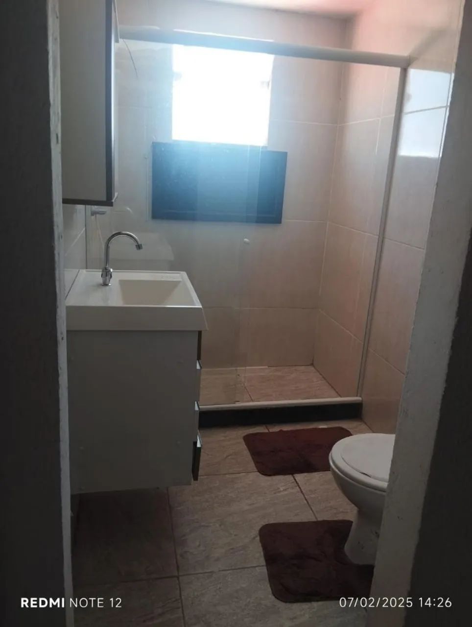 Casa Temporada Itaipuaçu-Maricá e Eventos - Foto 12