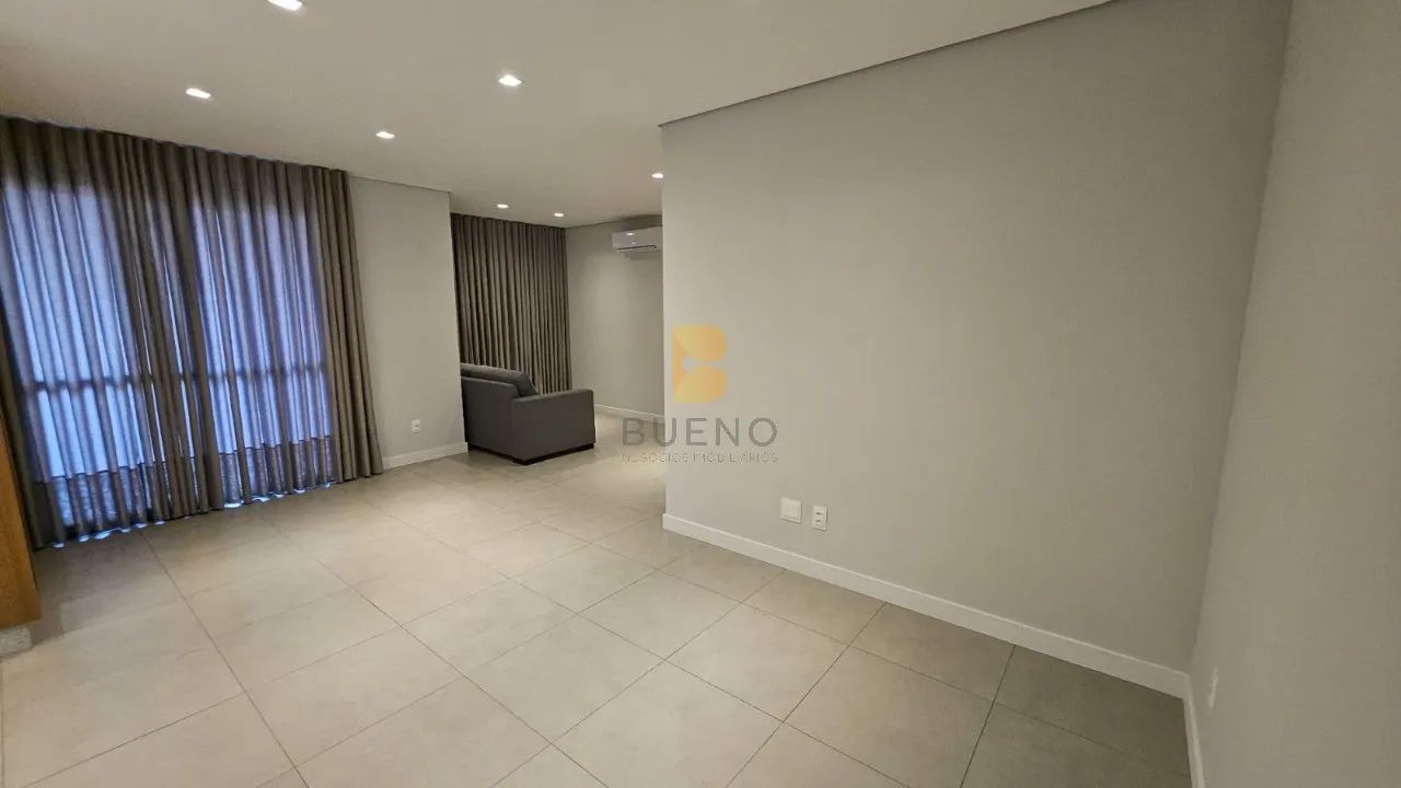 APARTAMENTO RESIDENCIAL em CUIABÁ - MT, Jardim Cuiabá - Foto 2
