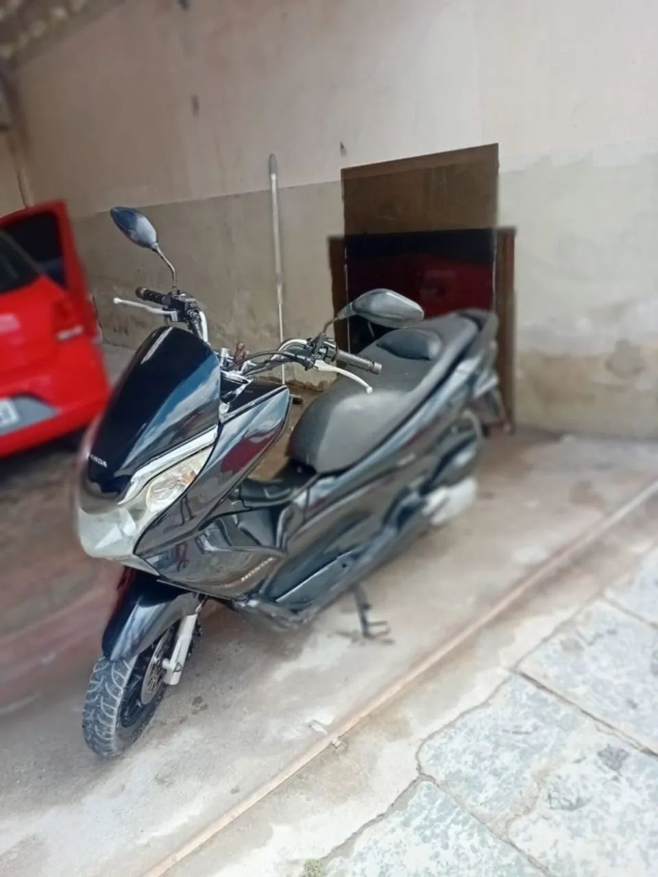 PCX 2015 - Foto 3