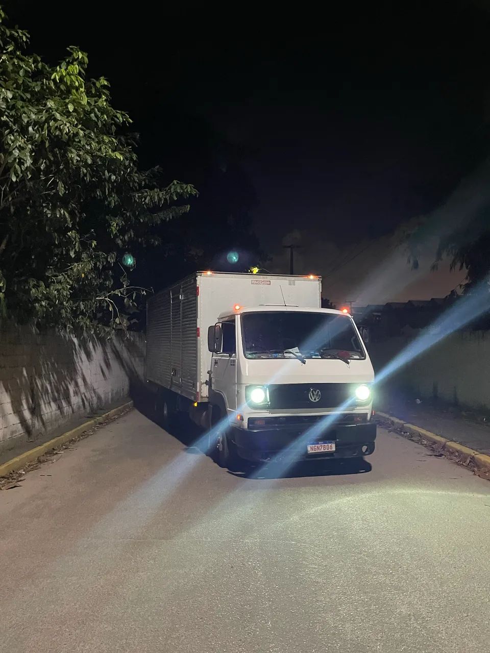 Vendo 8-150 - Foto 3