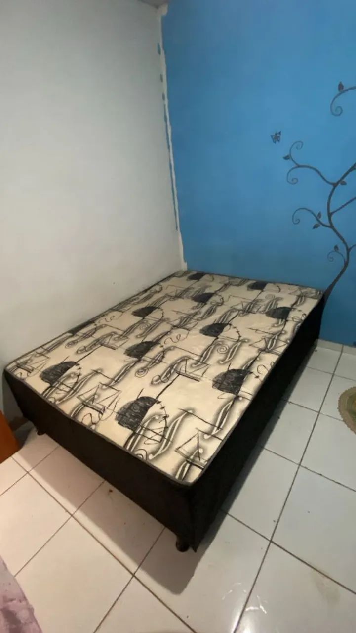 Cama - Foto 3