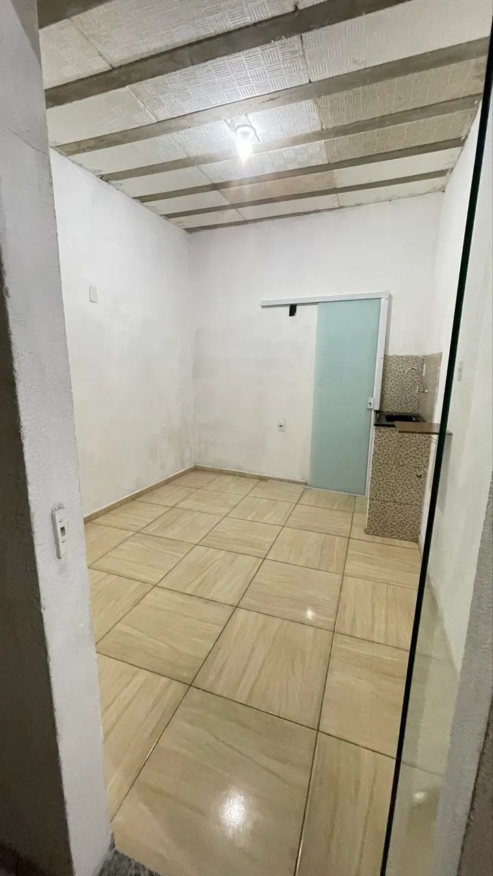 Alugo kitnet  em Volta Redonda  - Foto 4
