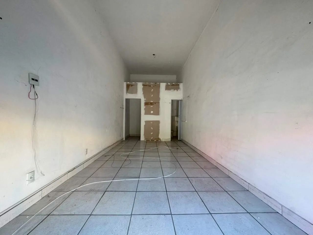 Loja para aluguel - Barreiro, - Belo Horizonte - Foto 5
